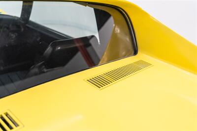 1969 Chevrolet Corvette   - Photo 90 - Nashville, TN 37217