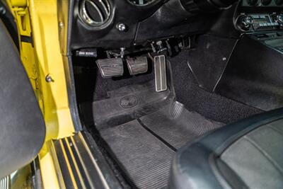 1969 Chevrolet Corvette   - Photo 64 - Nashville, TN 37217