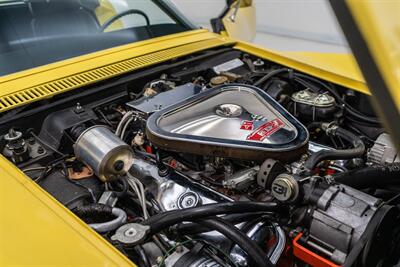 1969 Chevrolet Corvette   - Photo 34 - Nashville, TN 37217