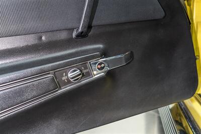 1969 Chevrolet Corvette   - Photo 63 - Nashville, TN 37217