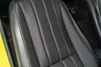 1969 Chevrolet Corvette   - Photo 46 - Nashville, TN 37217