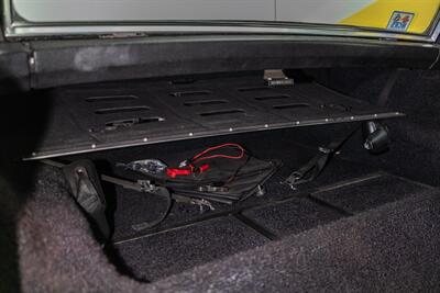 1969 Chevrolet Corvette   - Photo 39 - Nashville, TN 37217