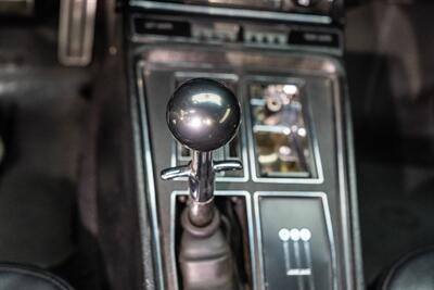 1969 Chevrolet Corvette   - Photo 68 - Nashville, TN 37217