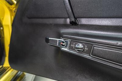 1969 Chevrolet Corvette   - Photo 57 - Nashville, TN 37217