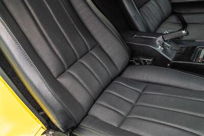 1969 Chevrolet Corvette   - Photo 47 - Nashville, TN 37217