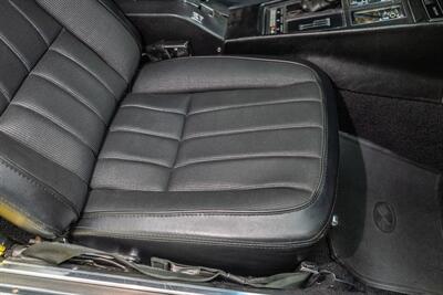 1969 Chevrolet Corvette   - Photo 48 - Nashville, TN 37217