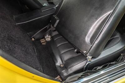 1969 Chevrolet Corvette   - Photo 41 - Nashville, TN 37217