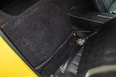 1969 Chevrolet Corvette   - Photo 40 - Nashville, TN 37217