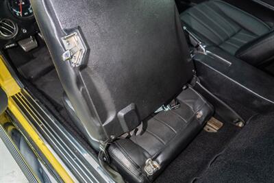 1969 Chevrolet Corvette   - Photo 25 - Nashville, TN 37217