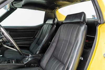 1969 Chevrolet Corvette   - Photo 27 - Nashville, TN 37217