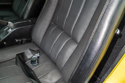 1969 Chevrolet Corvette   - Photo 30 - Nashville, TN 37217