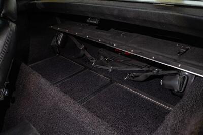 1969 Chevrolet Corvette   - Photo 22 - Nashville, TN 37217