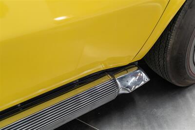 1969 Chevrolet Corvette   - Photo 88 - Nashville, TN 37217