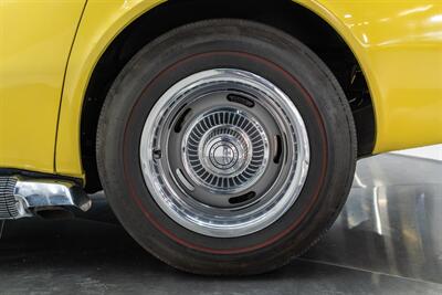 1969 Chevrolet Corvette   - Photo 78 - Nashville, TN 37217