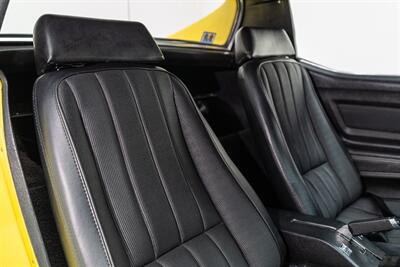 1969 Chevrolet Corvette   - Photo 43 - Nashville, TN 37217