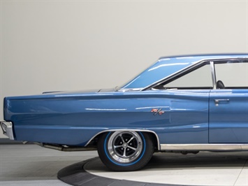 1967 Dodge Coronet R/T   - Photo 16 - Nashville, TN 37217