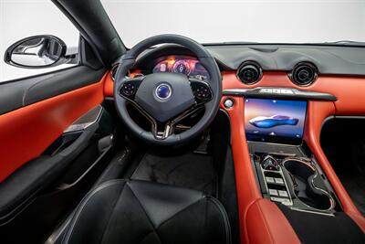 2020 Karma Revero GT   - Photo 62 - Nashville, TN 37217