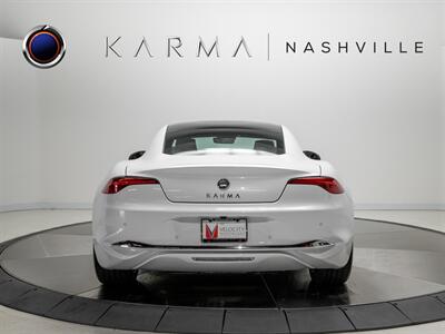 2020 Karma Revero GT   - Photo 7 - Nashville, TN 37217