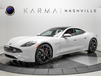 2020 Karma Revero GT   - Photo 2 - Nashville, TN 37217