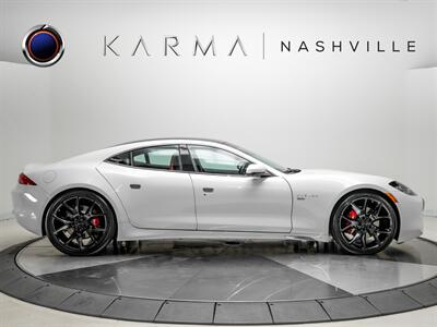 2020 Karma Revero GT   - Photo 5 - Nashville, TN 37217