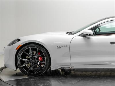 2020 Karma Revero GT   - Photo 84 - Nashville, TN 37217