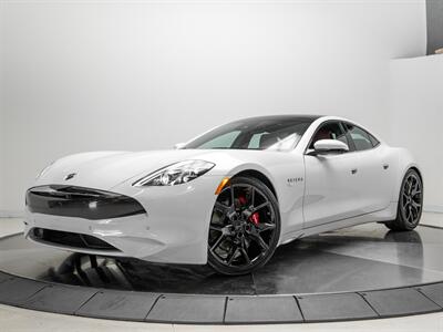 2020 Karma Revero GT   - Photo 79 - Nashville, TN 37217