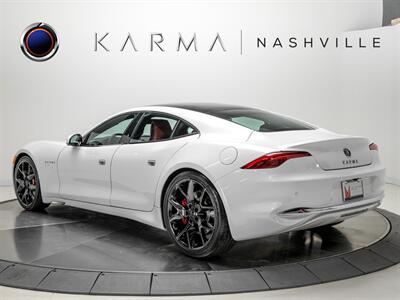 2020 Karma Revero GT   - Photo 8 - Nashville, TN 37217