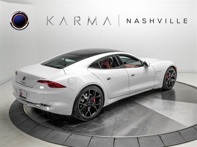 2020 Karma Revero GT   - Photo 19 - Nashville, TN 37217