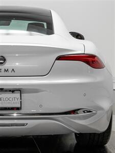 2020 Karma Revero GT   - Photo 83 - Nashville, TN 37217