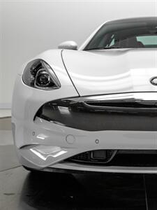 2020 Karma Revero GT   - Photo 86 - Nashville, TN 37217