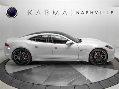 2020 Karma Revero GT   - Photo 17 - Nashville, TN 37217