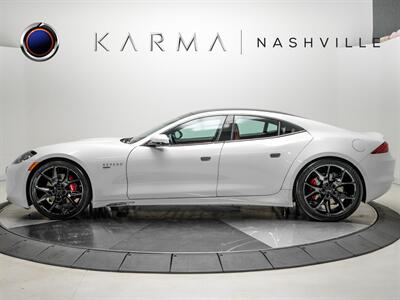 2020 Karma Revero GT   - Photo 9 - Nashville, TN 37217