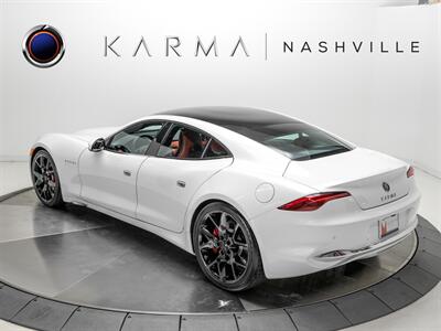 2020 Karma Revero GT   - Photo 23 - Nashville, TN 37217