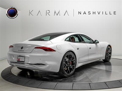 2020 Karma Revero GT   - Photo 6 - Nashville, TN 37217