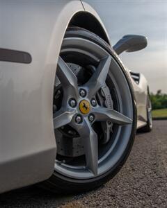 2017 Ferrari 488 Spider   - Photo 88 - Nashville, TN 37217