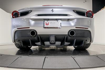 2017 Ferrari 488 Spider   - Photo 81 - Nashville, TN 37217