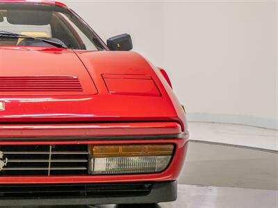 1988 Ferrari 328 GTS Targa   - Photo 69 - Nashville, TN 37217