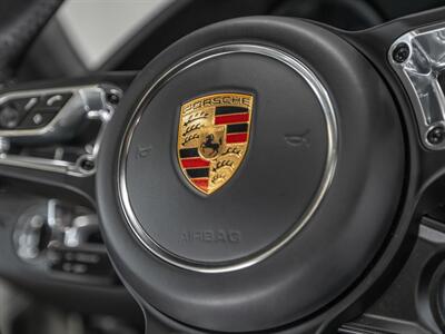 2018 Porsche 911 Carrera GTS   - Photo 56 - Nashville, TN 37217