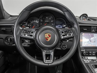 2018 Porsche 911 Carrera GTS   - Photo 41 - Nashville, TN 37217