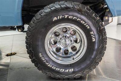 1976 Ford Bronco   - Photo 89 - Nashville, TN 37217