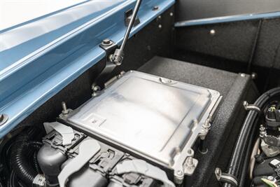 1976 Ford Bronco   - Photo 67 - Nashville, TN 37217