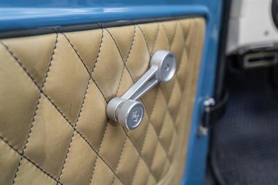 1976 Ford Bronco   - Photo 78 - Nashville, TN 37217