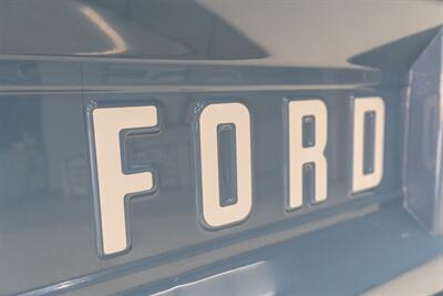 1976 Ford Bronco   - Photo 96 - Nashville, TN 37217
