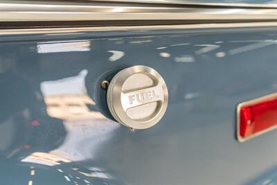 1976 Ford Bronco   - Photo 95 - Nashville, TN 37217