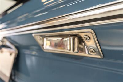 1976 Ford Bronco   - Photo 97 - Nashville, TN 37217