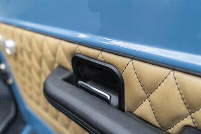 1976 Ford Bronco   - Photo 51 - Nashville, TN 37217