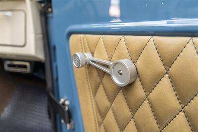 1976 Ford Bronco   - Photo 48 - Nashville, TN 37217