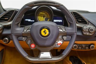 2018 Ferrari 488 Spider   - Photo 70 - Nashville, TN 37217