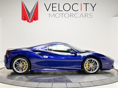 2018 Ferrari 488 Spider   - Photo 6 - Nashville, TN 37217