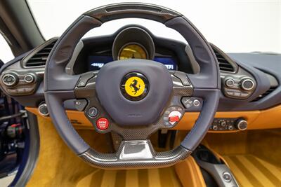 2018 Ferrari 488 Spider   - Photo 65 - Nashville, TN 37217